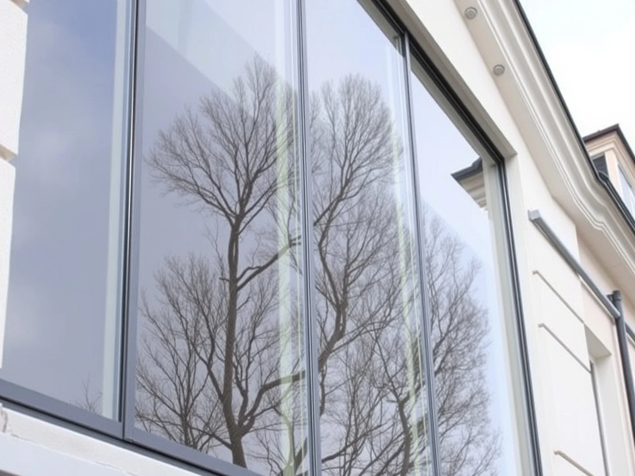 vitrier corbas