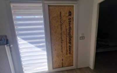 Peut-on faire appel à des vitriers Lyon pour du sur-mesure ?