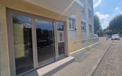Un Vitrier à Corbas Peut-il Effectuer des Travaux sur des Vitrages de Véranda ou de Terrasse ?