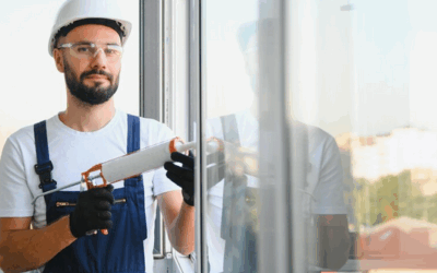 Comment choisir un bon vitrier à Bron pour vos travaux de rénovation ?