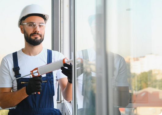 Comment choisir un bon vitrier à Bron pour vos travaux de rénovation ?
